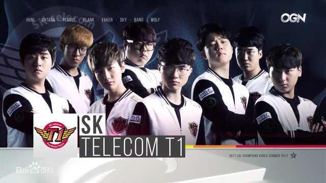 FL4MUS遭诈骗分子套路，价值4万美元的游戏皮肤被骗