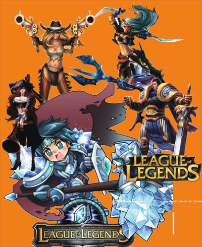 NiKo ：“我100%会在未来成为IGL”