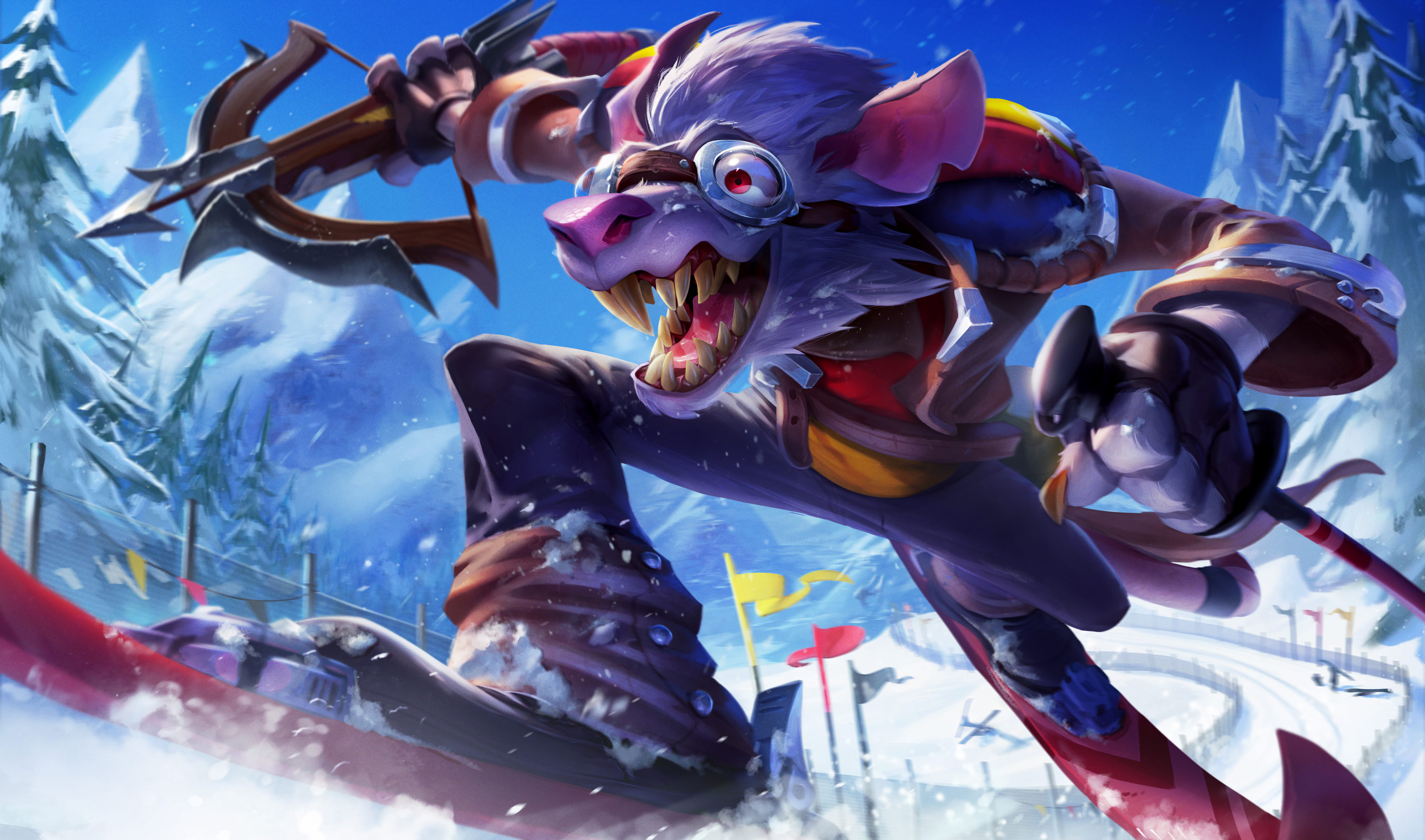 【战报】王者荣耀2020KPL秋季赛，重庆QGhappy 1：3 不敌杭州LGD大鹅