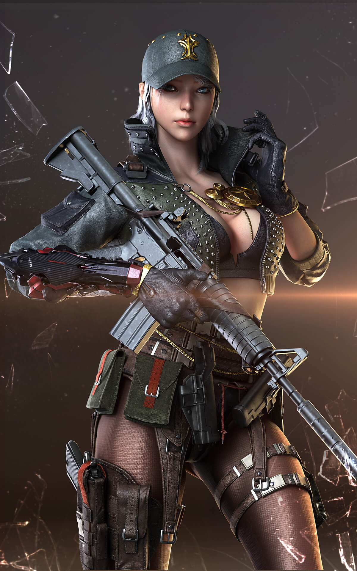 KPL赛事资讯：泪洒赛场的背后，是猫神与eStar缘分已尽