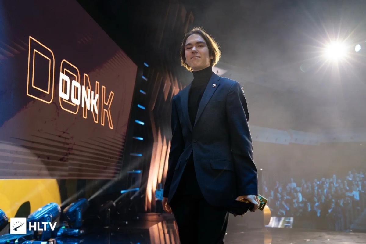 【赛后战报】连战连败！ Ninjas in Pyjamas 1：2不敌BLG惨遭六连败