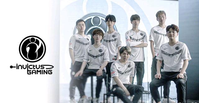 Corn的Yone完全压制了 Cool 的Akali，成功反击了 LetMe 的队伍，击败了 Mlxg 的队伍。