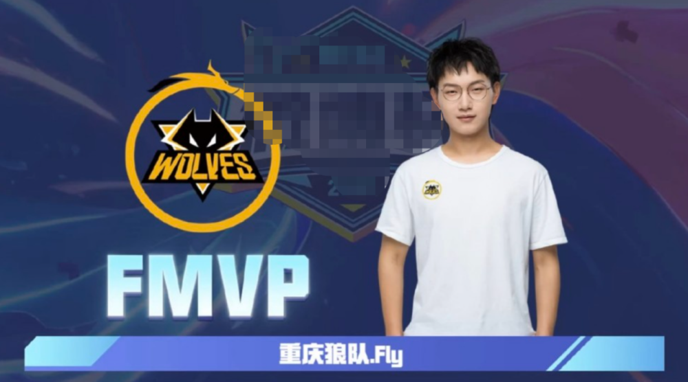 NIP, Heroic 被逐至EPL最后机会阶段