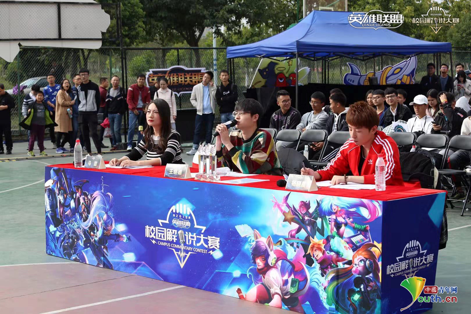 爆料人：左手合同有自动续约条款 要左手只能破坏条件／支付转会费