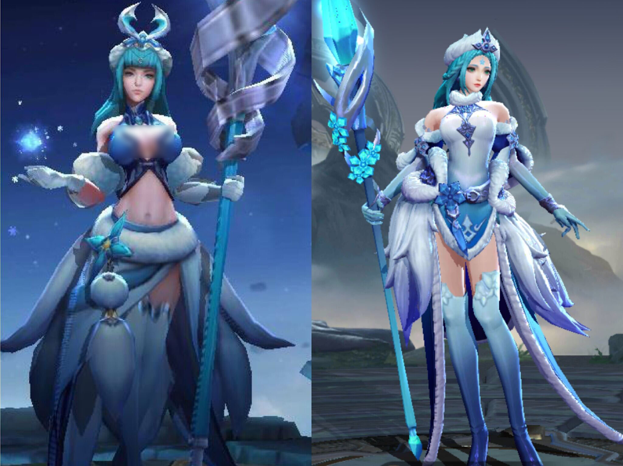 CSGO PGL：我们是唯一盈利的电竞赛事组织机构