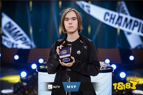 G2 Esports 成为首支获得 Champions 2025 资格的战队