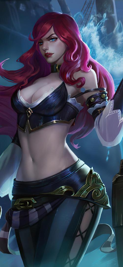 CSGO比赛：C9的CSGO分部即将再次迎来重组！