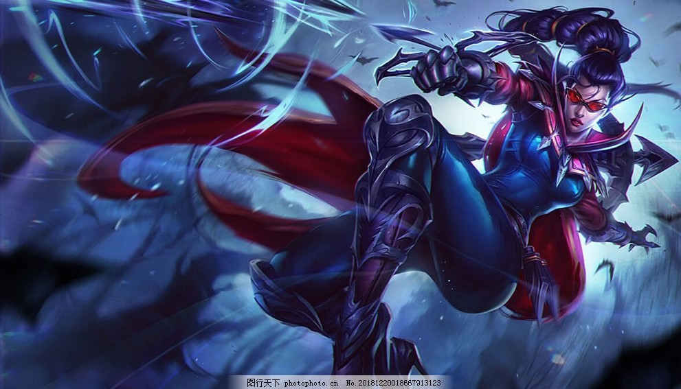 打进TI后的Soniqs中单Quinn在采访中表示：喷子请继续