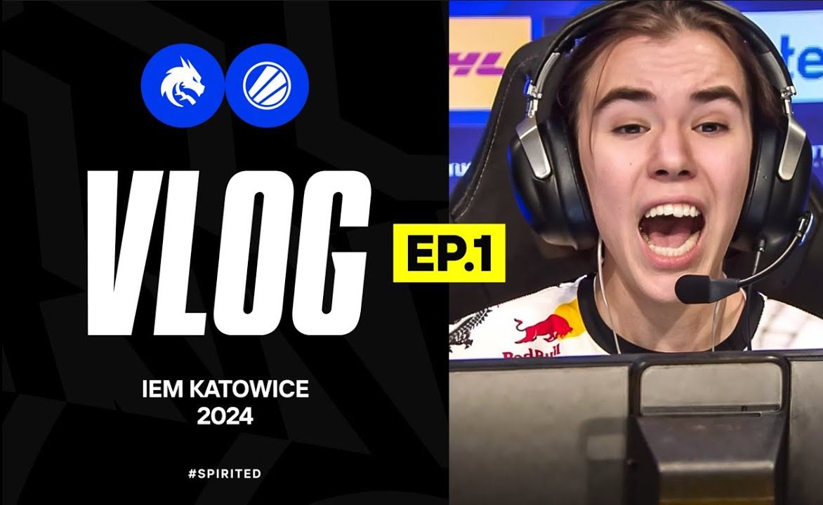 LEC赛季总决赛赛程：FNC BDS G2 MAD四队混战 9月11决出最后冠军！