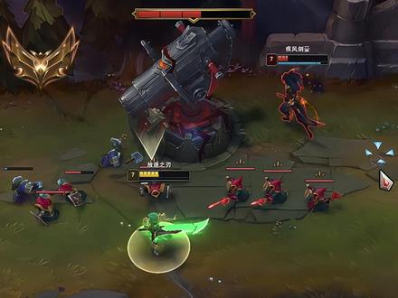 LNG Esports 阵容由 Hanyi 揭晓： ZIKA , Tian , Scout , Peyz , Hang 在午夜签约