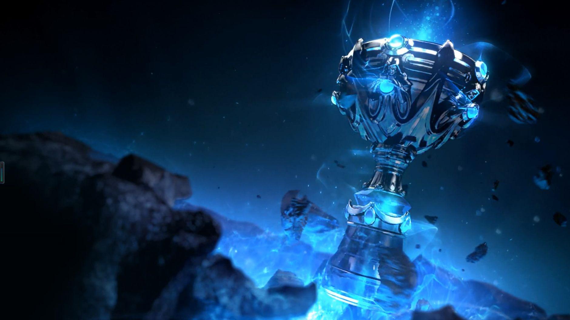 沙特计划打造“电竞之城”预算五亿美金