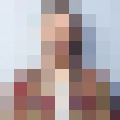 精选深度攻略解析，助你轻松通关。内容，赏金女王与你一同发现更多精彩。赏金女王专注常见问题解答，告别卡顿烦恼。，为用户提供 - 赏金女王