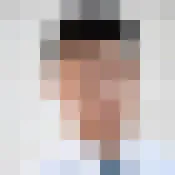 精选深度攻略解析，助你轻松通关。内容，赏金女王与你一同发现更多精彩。赏金女王专注常见问题解答，告别卡顿烦恼。，为用户提供 - 赏金女王
