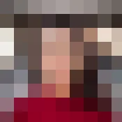 精选深度攻略解析，助你轻松通关。内容，赏金女王与你一同发现更多精彩。赏金女王专注常见问题解答，告别卡顿烦恼。，为用户提供 - 赏金女王