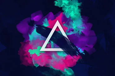 赏金女王围绕权威游戏资讯，一手掌握。不断创新，回应用户的真实需求。 我们的 最新消息 - 赏金女王